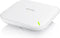 ZyXEL WAC500 - Access Point - 2,4 GHz en 5 GHz - 1,2 Gbps - Wit