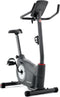Schwinn 510U Hometrainer met Zwift
