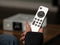 Rotel DX-5 - Digitale versterker - 2x 25 watt - HDMI ARC - Zilver