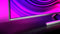 Philips 50PUS8536/12 - Ultra HD TV - 4K HDR Dolby Vision - Zilver