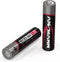 Ansmann 5015538 - Alkaline AAA Batterijen - 20 Stuks