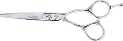 Kappersschaar Neostar Eurostil 5,5"