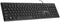 Tracer Ofis - USB Toetsenbord - FullSize Membraan Qwerty US Internationaal