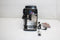 Philips 5400 - Volautomatische Espressomachine - 12 koffievariaties - Chroom