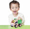 Wonderworld WW-4007 speelgoedvoertuig