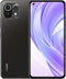 Xiaomi Mi 11 Lite - Zwart - 128 GB - Dubbele fysieke simkaart