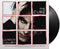 The Cure - London Lullaby - LP nieuw in sealing - licht beschadigde kaft