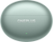 OnePlus Buds 4 - In-ear - ANC - Groen