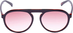 Formule 1 eyewear zonnebril - F1S1024