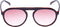 Formule 1 eyewear zonnebril - F1S1024