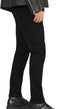 JACK&JONES JJIGLENN JJORIGINAL MF 816 NOOS - Slim fit jeans - Super Stretch 50% - Maat W36 X L32