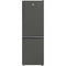 Beko B5RCNA345HG1 - Koelvriescombinatie - HarvestFresh™ AeroFresh No Frost - 180 cm hoog
