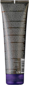 Fudge Clean Blonde Damage Rewind Violet Shampoo - Zilvershampoo - 250 ml