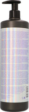 Fudge Clean Blonde Damage Rewind Violet-Toning Conditioner - 1000 ml