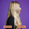 Fudge Clean Blonde Damage Rewind Violet-Toning Conditioner - 1000 ml