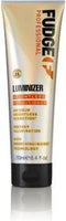 Fudge Luminizer Weightless Conditioner