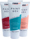 Fudge - Paintbox Colours - Raspberry Beret - 75 ml