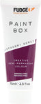 Fudge - Paintbox Colours - Raspberry Beret - 75 ml