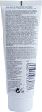 Fudge - Paintbox Colours - Raspberry Beret - 75 ml