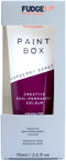 Fudge - Paintbox Colours - Raspberry Beret - 75 ml