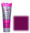 Fudge - Paintbox Colours - Raspberry Beret - 75 ml