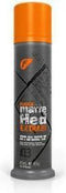 Fudge Wax Fudge Matte Hed extra - 85 ml
