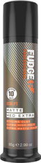 Fudge Wax Fudge Matte Hed extra - 85 ml