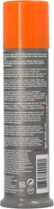 Fudge Wax Fudge Matte Hed extra - 85 ml