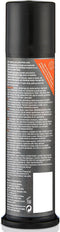 Fudge Wax Fudge Matte Hed extra - 85 ml