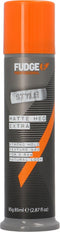 Fudge Wax Fudge Matte Hed extra - 85 ml