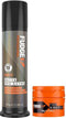 Fudge Wax Fudge Matte Hed extra - 85 ml