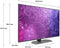 Samsung Neo QLED QN90C - Ultra HD TV - 43