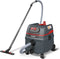 Starmix ISC L-1625 - Bouwstofzuiger - 25L - 1600W - Nat en droog - Stil 69 dB(A)
