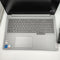 Lenovo ThinkBook 16 G6 IRL (21KH008XMH) - 16