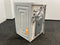 Samsung WW1UFG5U34TH (2023) - Wasmachine - 10 kg - Energieklasse A - Ecobubble™ - QuickDrive™