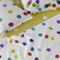 Bedsprei Confetti | Happy Friday
