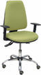 Bureaustoel Elche S P&C RBFRITZ Olijf