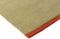 Vloerkleed Brink & Campman Decor State Soft Green 97107 - maat 160 x 230 cm