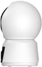 Arenti P3TT - Wifi Beveiligingscamera - Dual Lens - 3MP - Beweegbaar - Full360° bewaking - HD - Besturing via App - Onvif