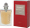 Cartier Declaration - Parfum - 50 ml