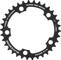 Blackspire - Kettingblad Race Super Pro 110/34