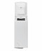 WHIRLPOOL TDLR65251BBE - Bovenlader wasautomaat - 6.5 kg vulgewicht - 14 programma's