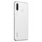 Huawei P30 Pro - Wit - 128 GB - Dubbele fysieke simkaart