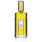 SCHERRER by Jean Louis Scherrer 100 ml - Eau De Toilette Spray