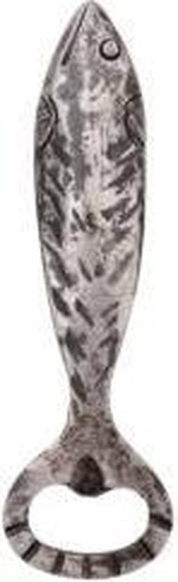 VIS FLESSENOPENER - BATELA