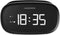 Clock-Radio Grundig SCN340 Black
