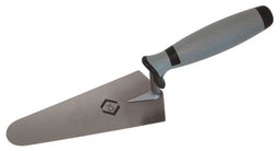 C.K T524207 Stucadoorsspatel