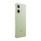 OPPO A5 Pro 5G - Smartphone - 8GB RAM 256GB opslag - Groen