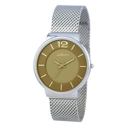 Horloge Heren Arabians HBA2250M (38 mm)