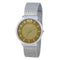 Horloge Heren Arabians HBA2250M (38 mm)